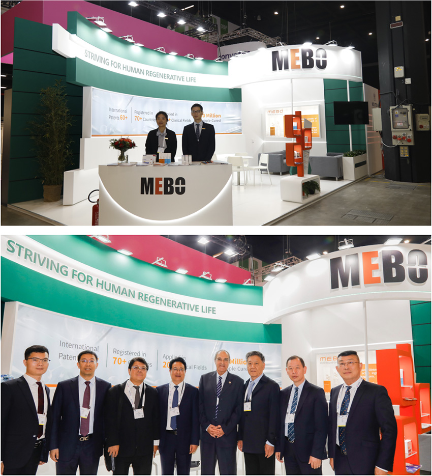 俄罗斯贵宾会·(中国)集团