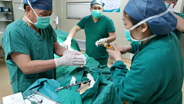 ����˹����ᡤ(�й�)����