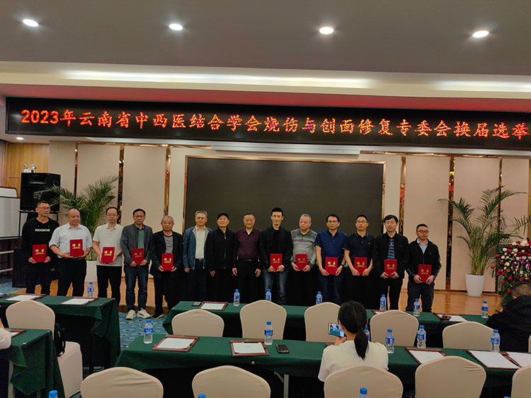 ����˹����ᡤ(�й�)����