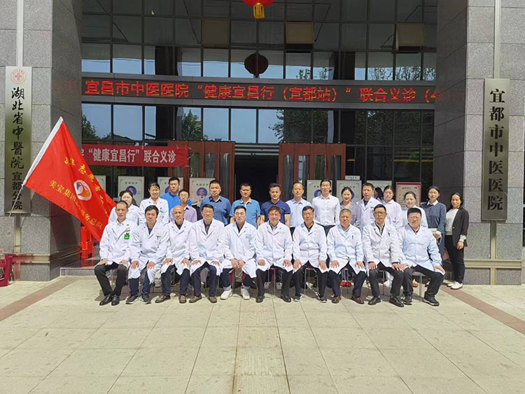 ����˹����ᡤ(�й�)����