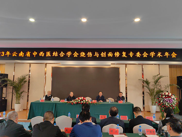 ����˹����ᡤ(�й�)����