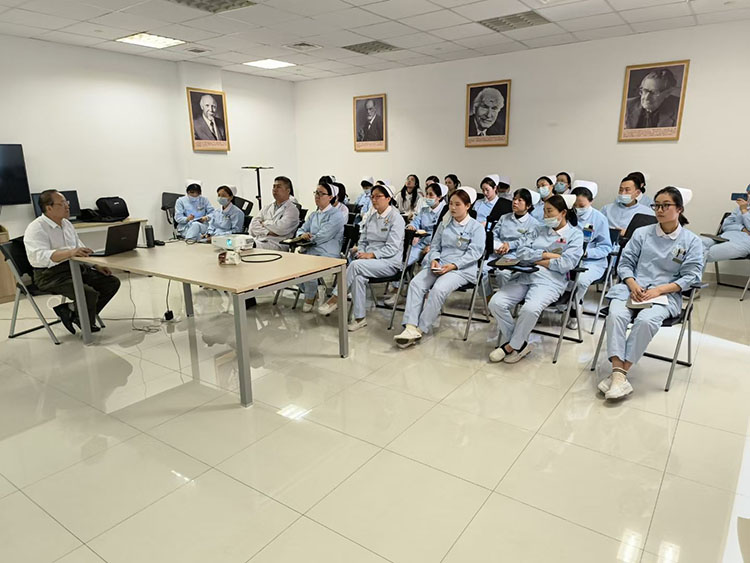 ����˹����ᡤ(�й�)����