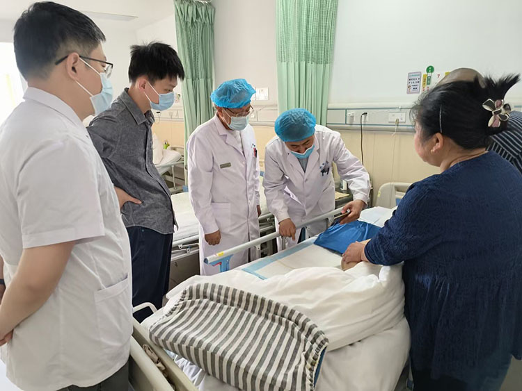 ����˹����ᡤ(�й�)����