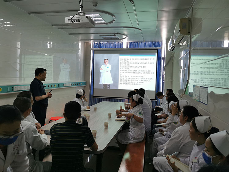 ����˹����ᡤ(�й�)����