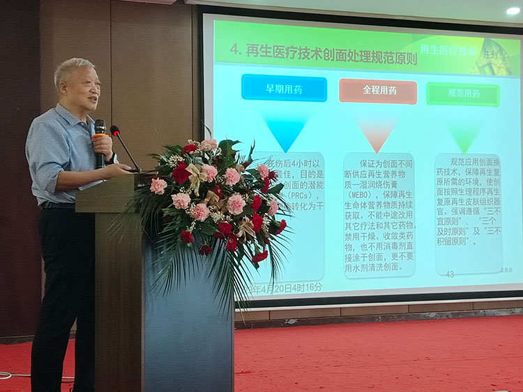 ����˹����ᡤ(�й�)����