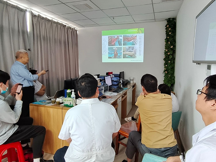 ����˹����ᡤ(�й�)����