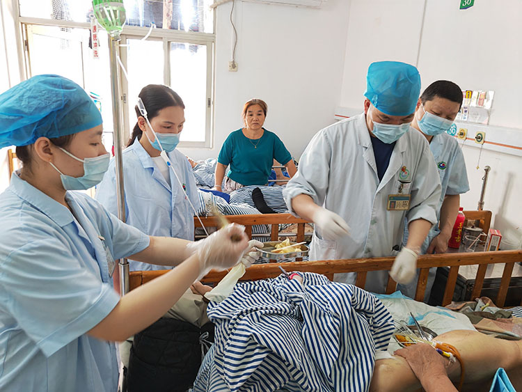 ����˹����ᡤ(�й�)����