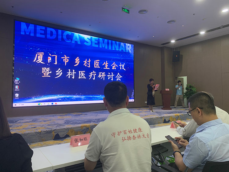 ����˹����ᡤ(�й�)����