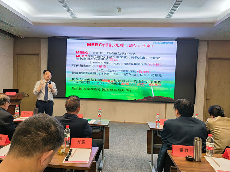 ����˹����ᡤ(�й�)����