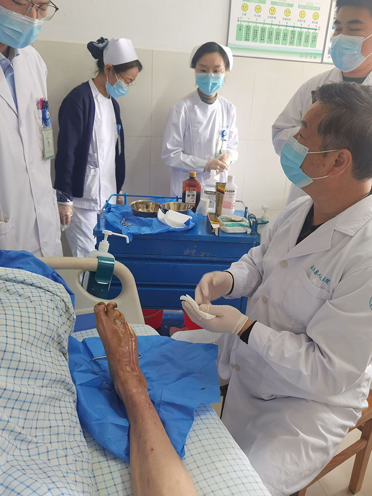 ����˹����ᡤ(�й�)����