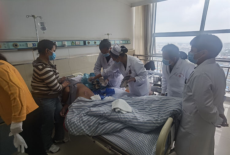 ����˹����ᡤ(�й�)����