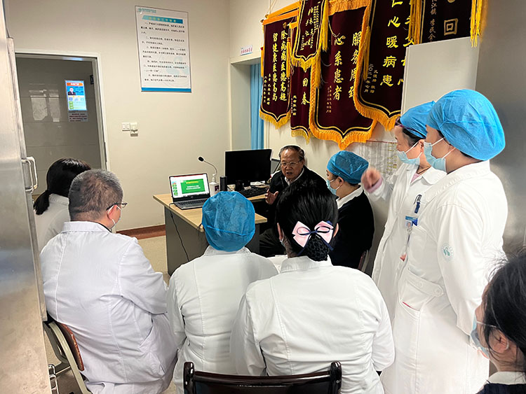 ����˹����ᡤ(�й�)����