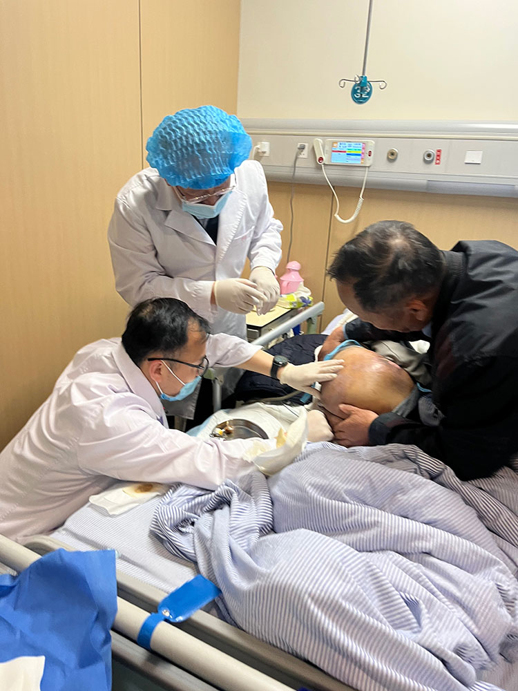 ����˹����ᡤ(�й�)����