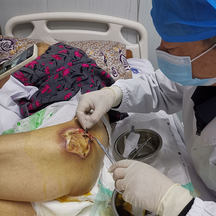 ����˹����ᡤ(�й�)����