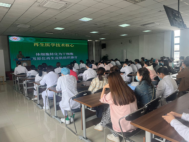 ����˹����ᡤ(�й�)����