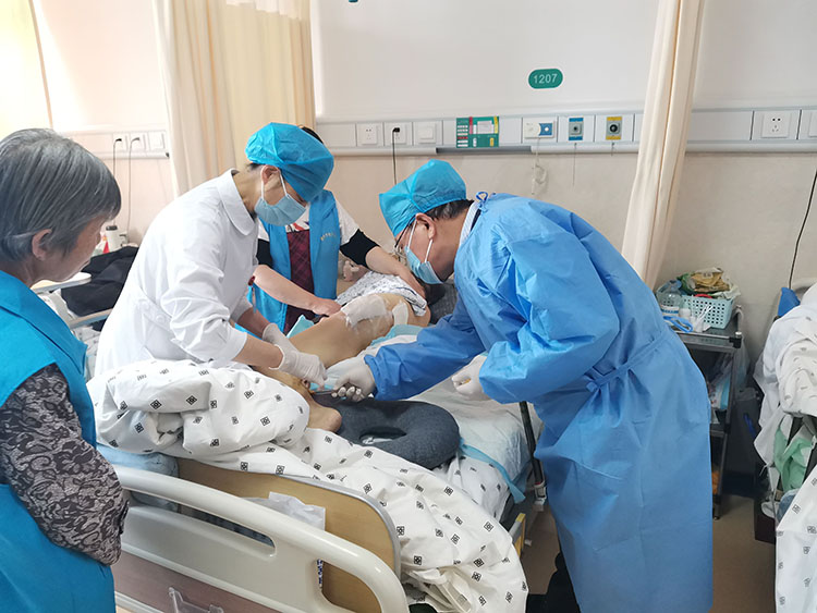 ����˹����ᡤ(�й�)����