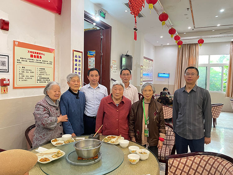 ����˹����ᡤ(�й�)����