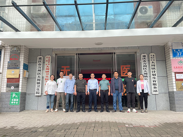 ����˹����ᡤ(�й�)����