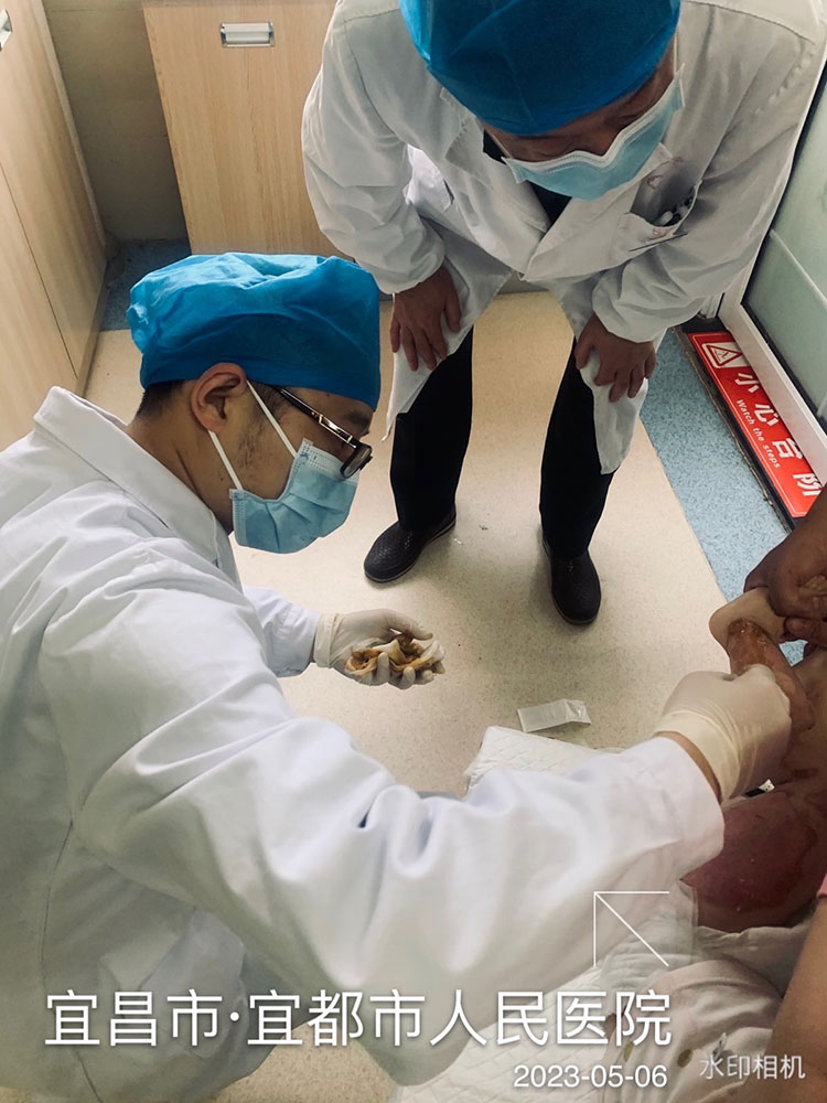 ����˹����ᡤ(�й�)����