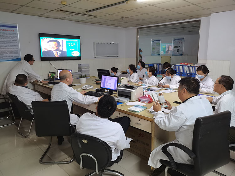 ����˹����ᡤ(�й�)����