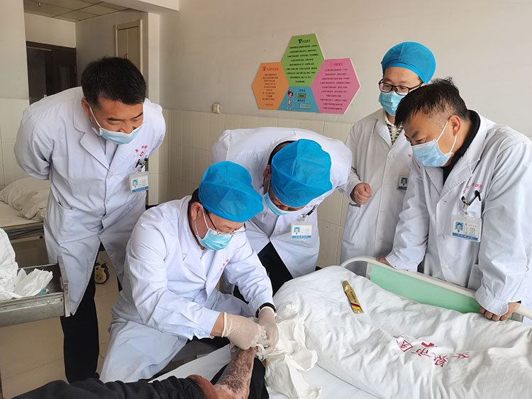 ����˹����ᡤ(�й�)����