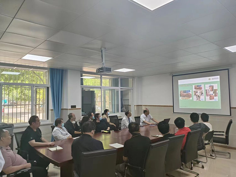 ����˹����ᡤ(�й�)����