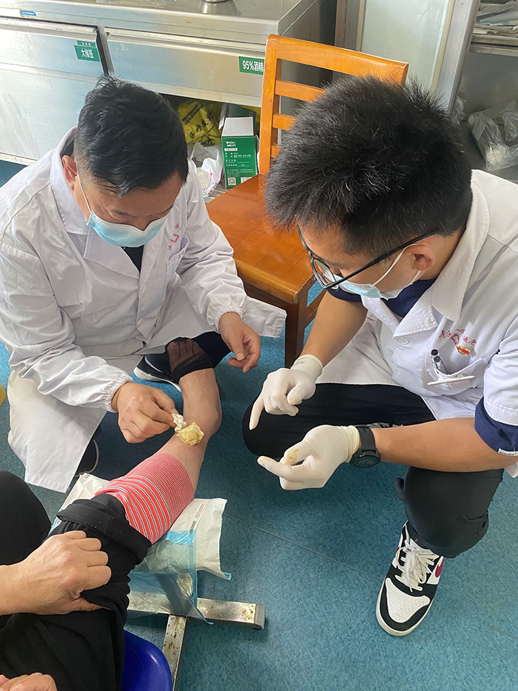 ����˹����ᡤ(�й�)����