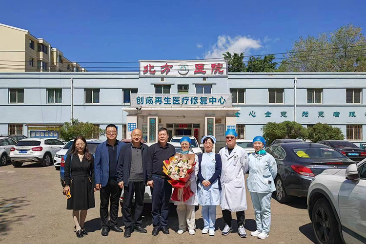 ����˹����ᡤ(�й�)����