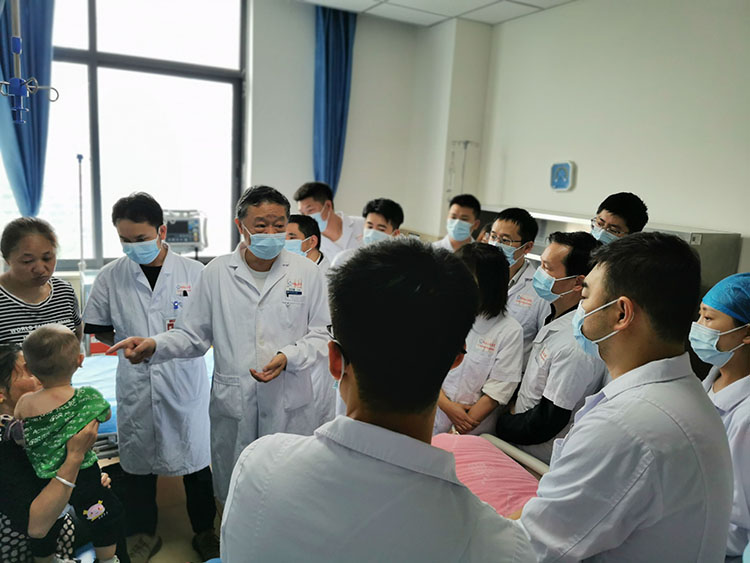 ����˹����ᡤ(�й�)����