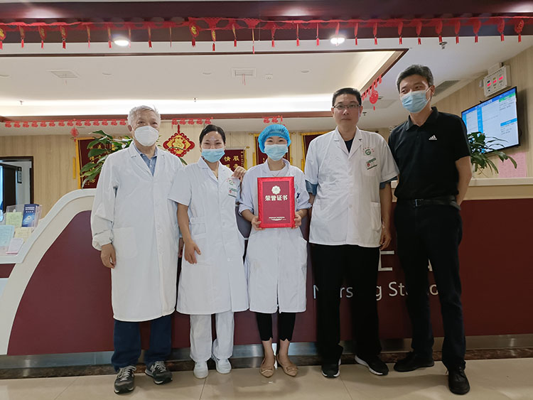 ����˹����ᡤ(�й�)����