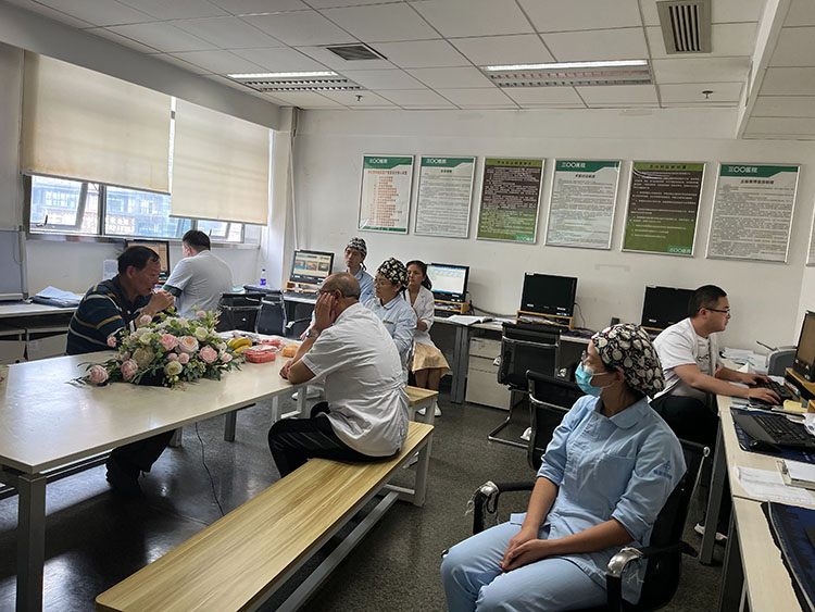 ����˹����ᡤ(�й�)����