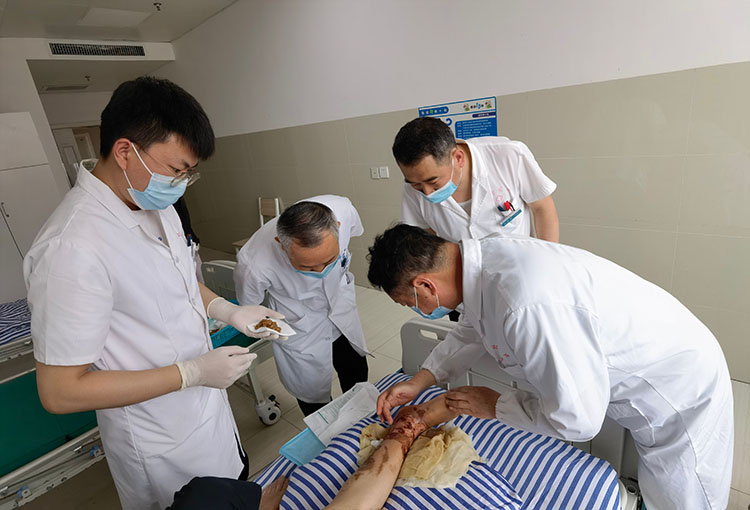 ����˹����ᡤ(�й�)����