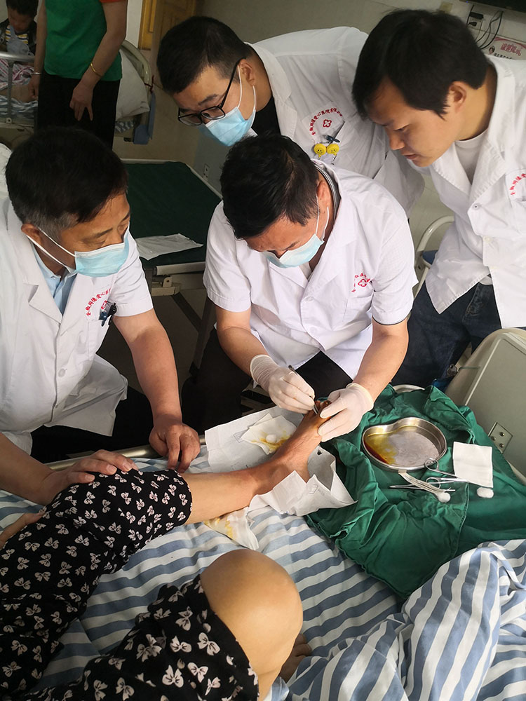 ����˹����ᡤ(�й�)����