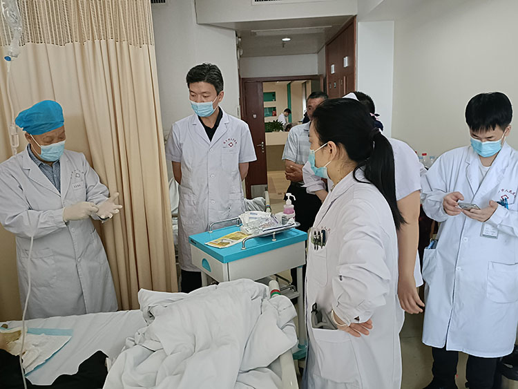 ����˹����ᡤ(�й�)����