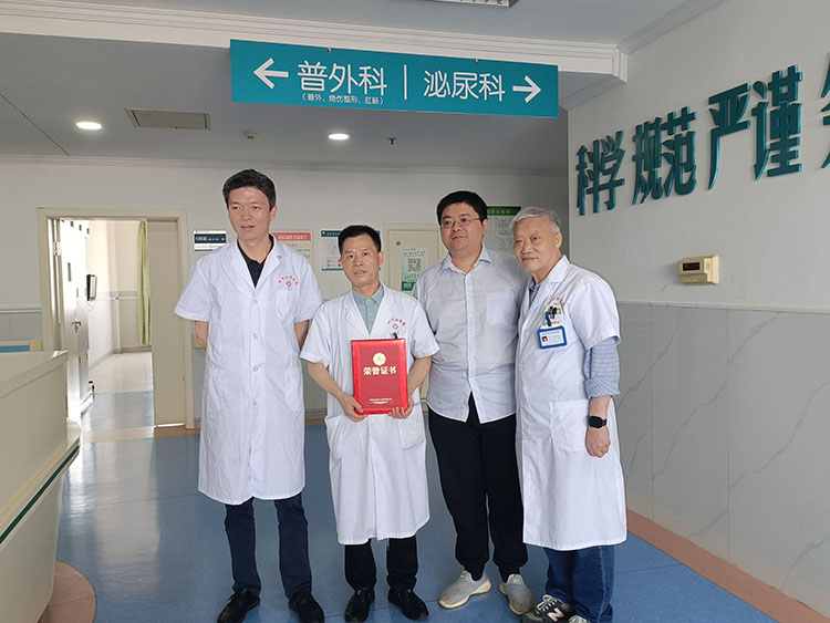 ����˹����ᡤ(�й�)����