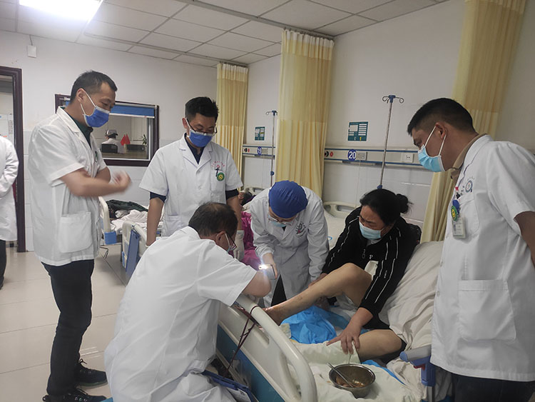 ����˹����ᡤ(�й�)����