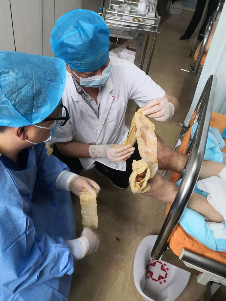 ����˹����ᡤ(�й�)����