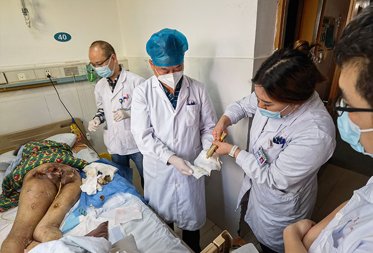 ����˹����ᡤ(�й�)����