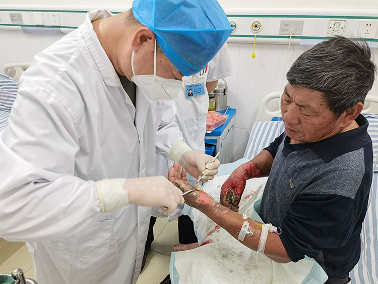 ����˹����ᡤ(�й�)����