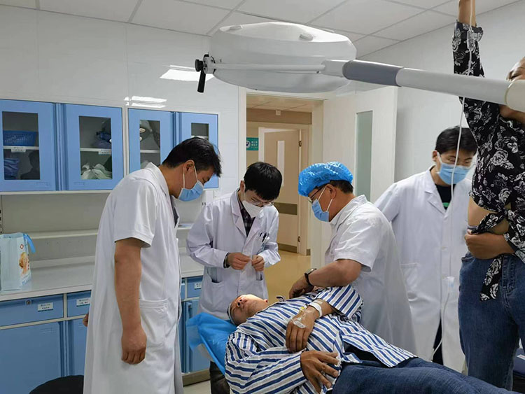 ����˹����ᡤ(�й�)����