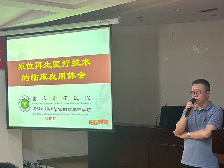 ����˹����ᡤ(�й�)����