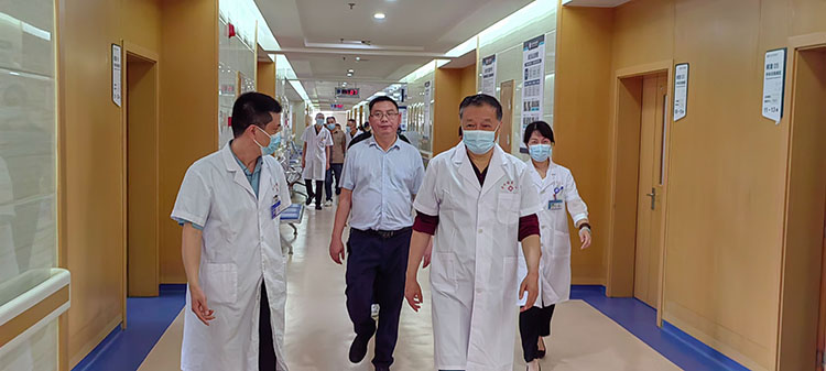 ����˹����ᡤ(�й�)����