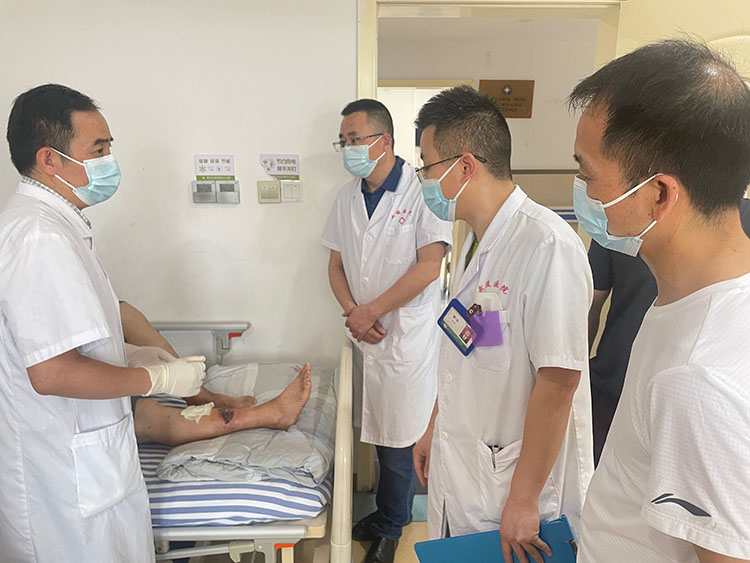 ����˹����ᡤ(�й�)����