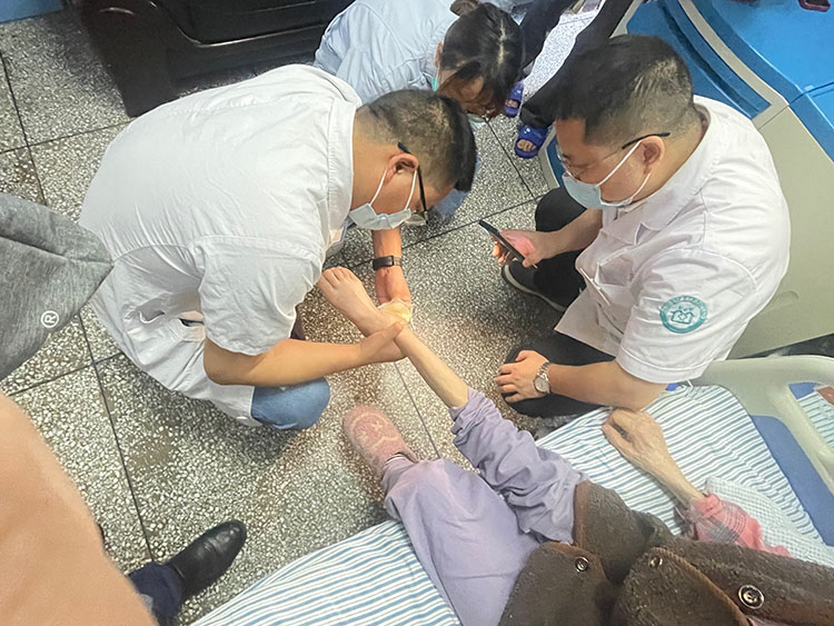 ����˹����ᡤ(�й�)����