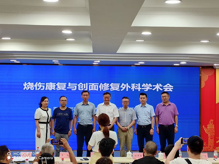 ����˹����ᡤ(�й�)����