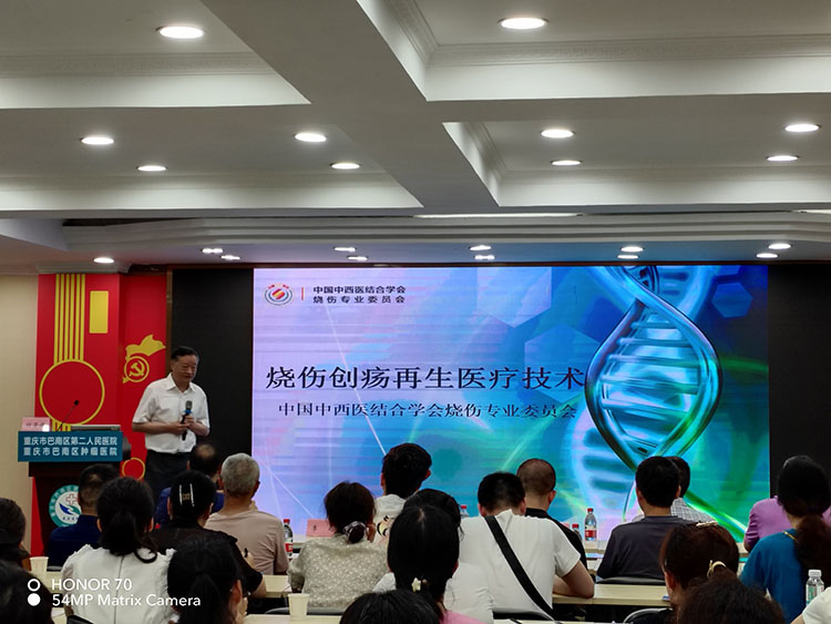 ����˹����ᡤ(�й�)����