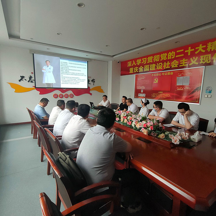 ����˹����ᡤ(�й�)����