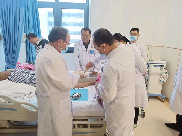 ����˹����ᡤ(�й�)����