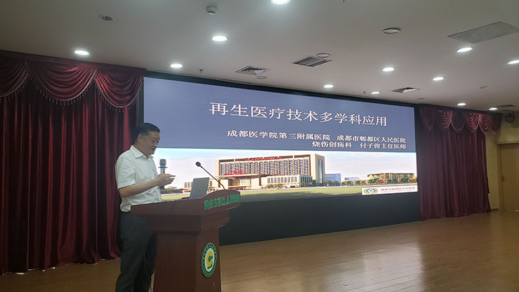 ����˹����ᡤ(�й�)����