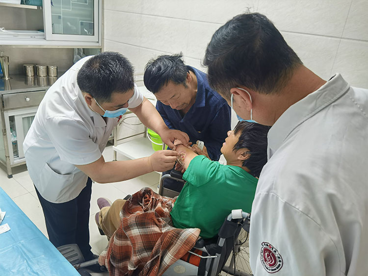 ����˹����ᡤ(�й�)����